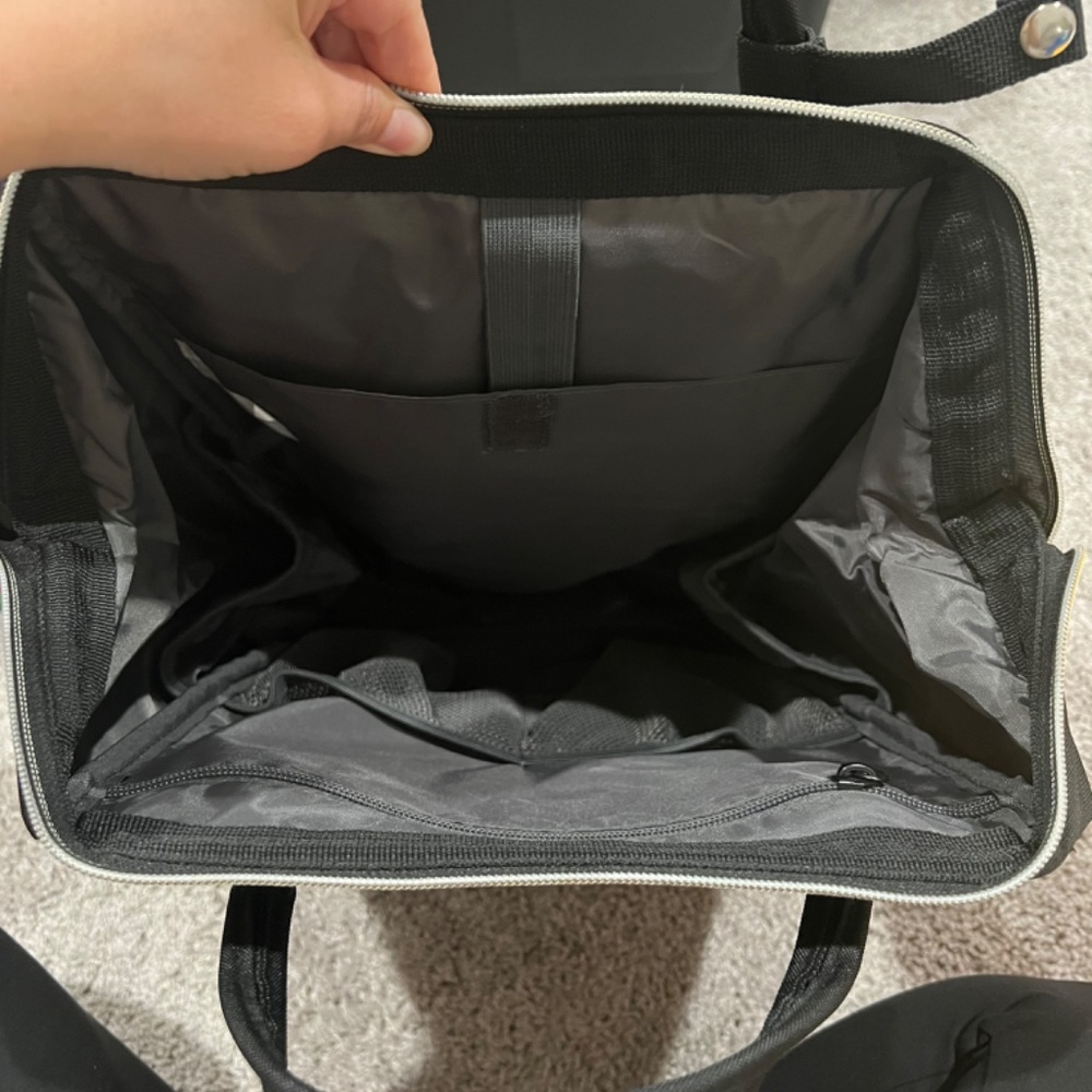 Like New Backpack - image 2